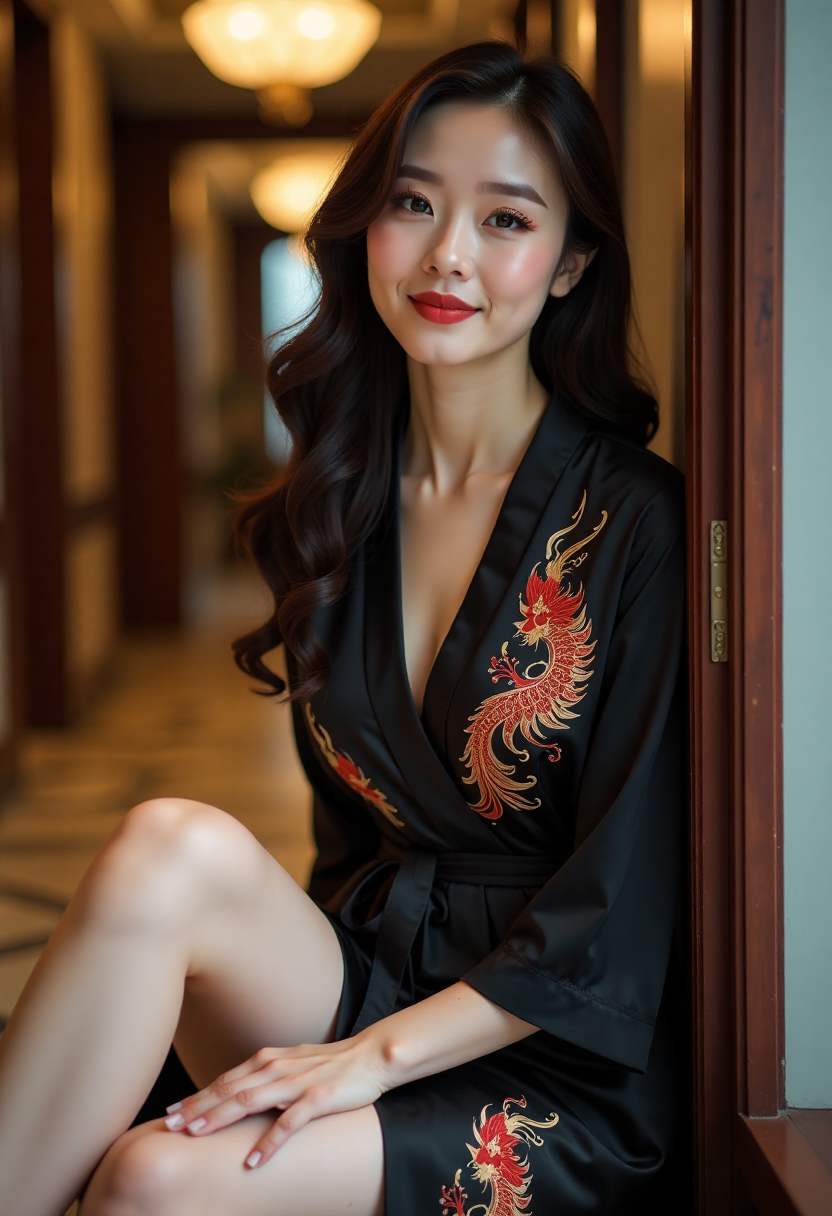 大宋少年志海报