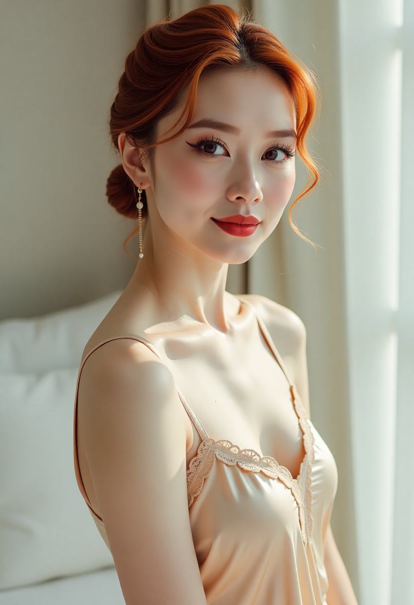 悬疑片单：夜雨问灯