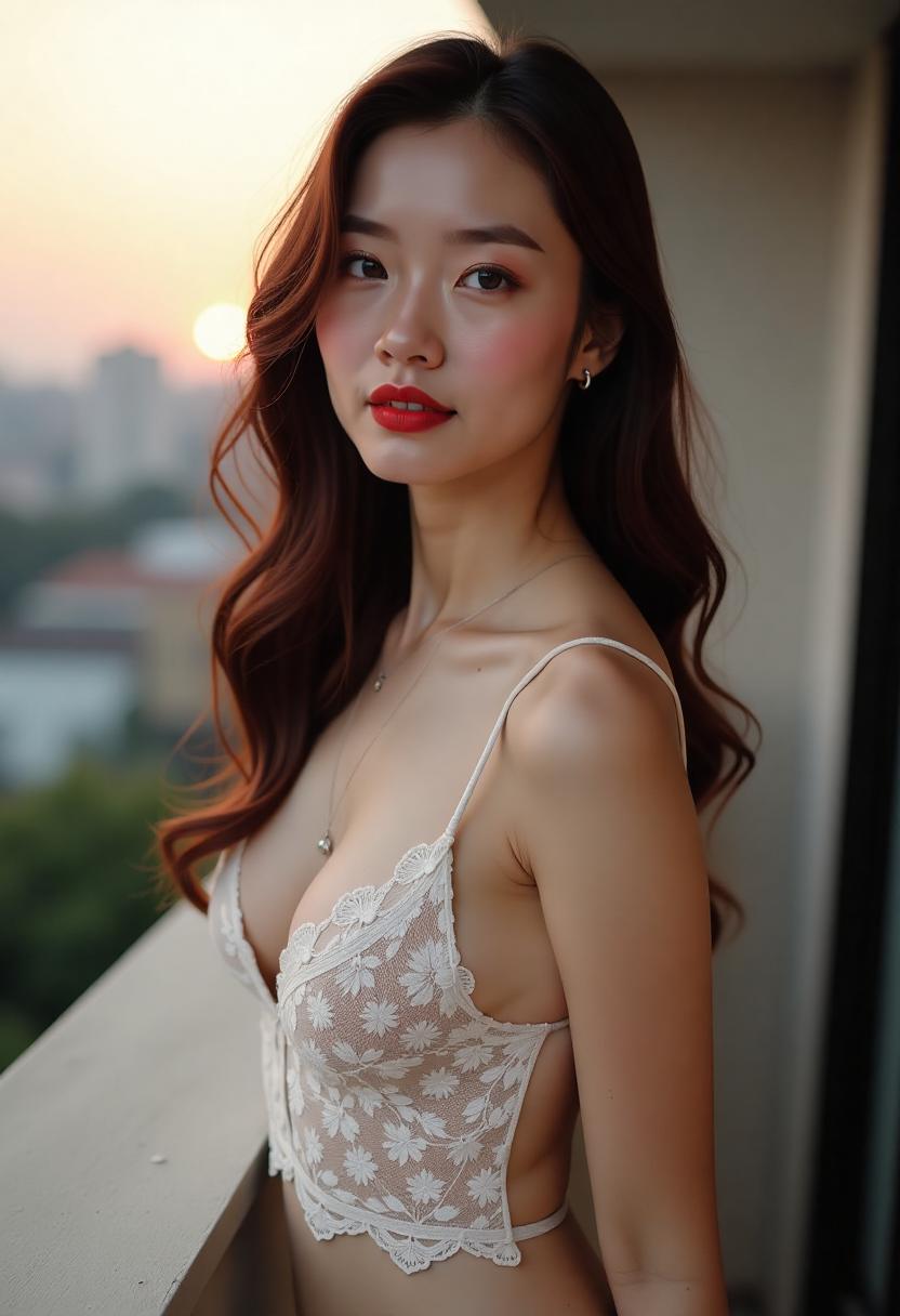 唐朝诡事录服饰与市集陈设细节